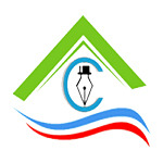 avtar