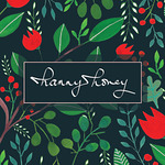 hannyhoney