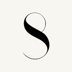 Studio Suvelle