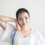 TruElegance Photos