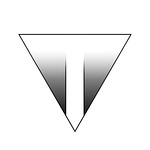 Tonacious
