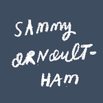 avtar