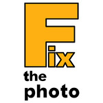 FixThePhoto
