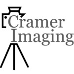 Cramer Imaging