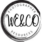 Winsome Effects & Co.