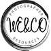 Winsome Effects & Co.