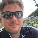 easytemplates.store