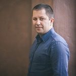 Vladimir Popovich