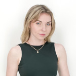 Kelsey Benedict Design