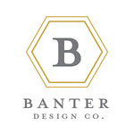 Banter Design Co.
