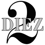 DosDiez Type