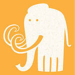 Pattern Mammoth