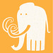 Pattern Mammoth