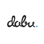 Dabu Themes