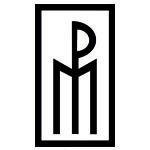 patriziamoscone