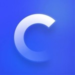 kuete.cyrille
