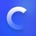 kuete.cyrille