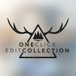ONE Click EDIT Collection