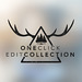 ONE Click EDIT Collection