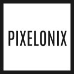 pixelonix
