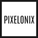 pixelonix