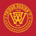 TriDub Design Co.