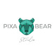 PixaBear Studio