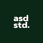 asdstudio