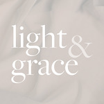 Light & Grace