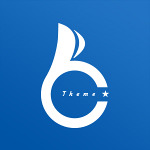 Bingotheme