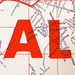 Adjustment_Layer