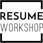 ResumeWorkshop