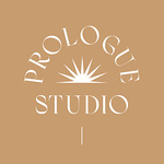 Prologue Studio