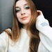 yana.poddubskaya