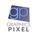 Graphicspixel