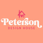 Peterson Design House