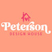 Peterson Design House