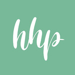HappyHandsProject