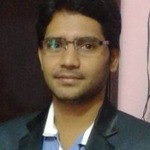 avtar