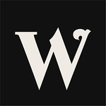 Wolff Design Co.