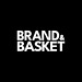 Brand & Basket