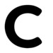 C.Gordon Illustration