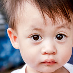 Art_Photo