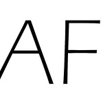ARTIST FOUND