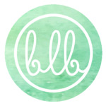 betterlifeblog