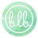 betterlifeblog