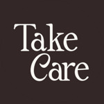 Take Care Creative