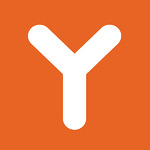 YoArts