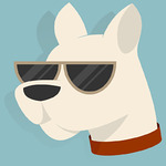 Carvd Themes