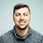 Jared Callais